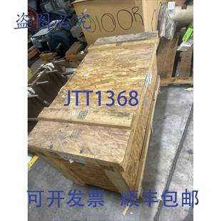 BG132 LBU40C1201 RS4 EFD 泵 原装 OP80 供应EDUR