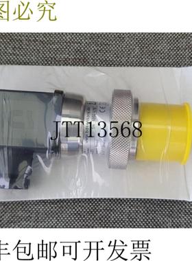 供应BD 传感器 LMP 331 430-3001-1-1-1-1-100-3-031 且