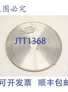 供应WINTER 60157695893 D64 BZ5414 E C40 EN13236 金刚石工