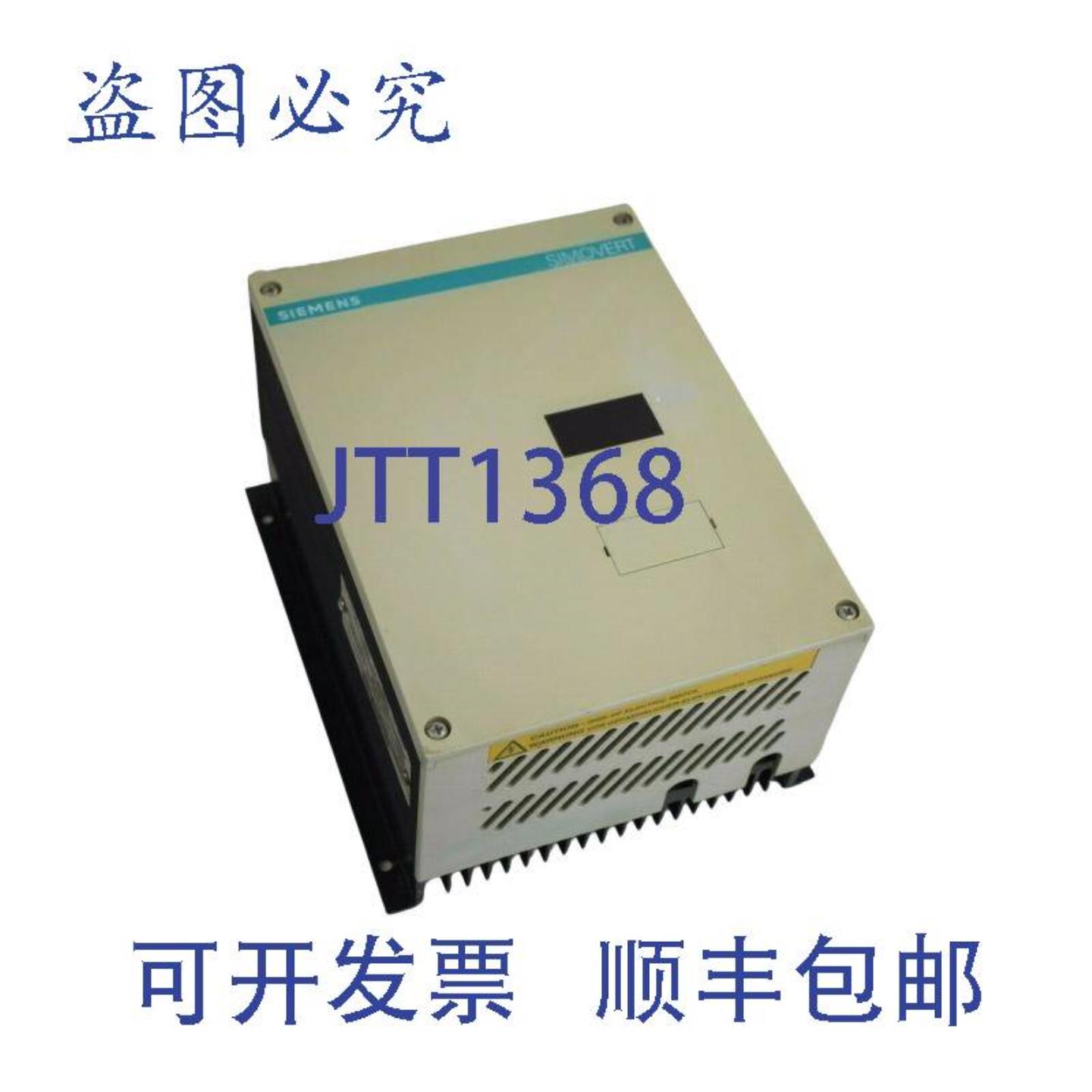 供应simovert P 6SE2 003-1AA006SE2003-1AA00