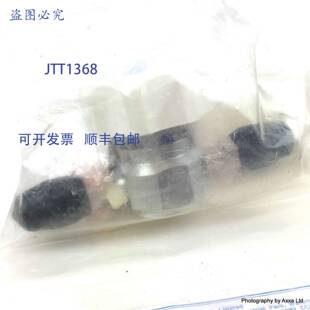原装 4" 卡滕 50129 LOK 316L SPDS250 供应阀门