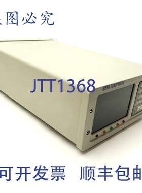 原装供应BETA Lasermike 1020-10 激光测微计控制器,2 个测头,1