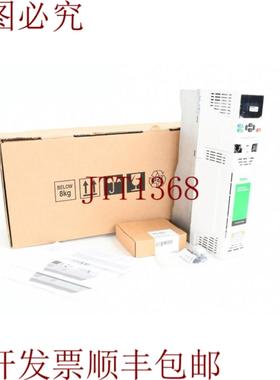 供应NIDEC M702-03400078A10100AB100 伺服逆变器 Unidrive