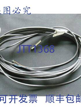 原装 供应接近传感器BES5163007E4CPU5 Balluff BES-516-3007-E4-