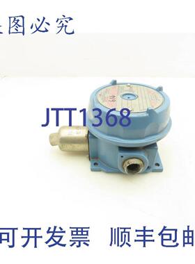 供应UnitedControlsJ120-156-9778压力开关型号156480VAC15A100P