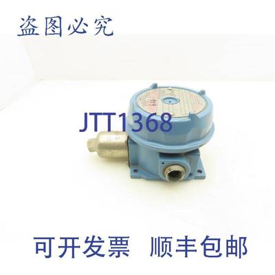 供应UnitedControlsJ120-156-9778压力开关型号156480VAC15A100P