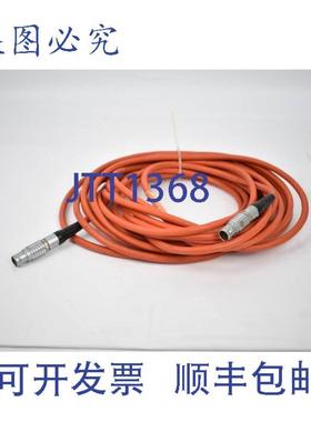 供应Sirotec ACR 6FX1404-0CC10 6FX1 404-0CC10 E-Stand B