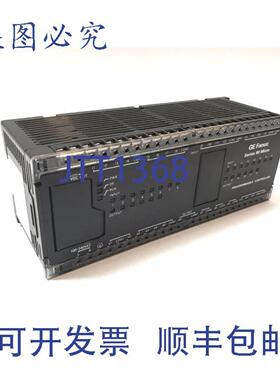 供应Fanuc IC693UDR005CP1 90系列可编程控制器PLC模块