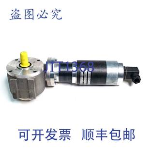 DC68 P60 9FS 3.2A 原装 24V 供应EK