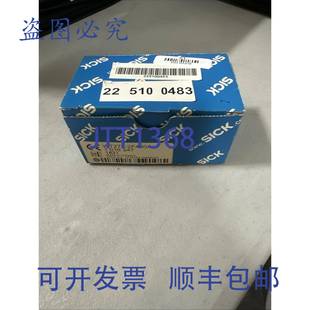 供应 光电反射式 SICK 2F430A 传感器 WT27L 原装