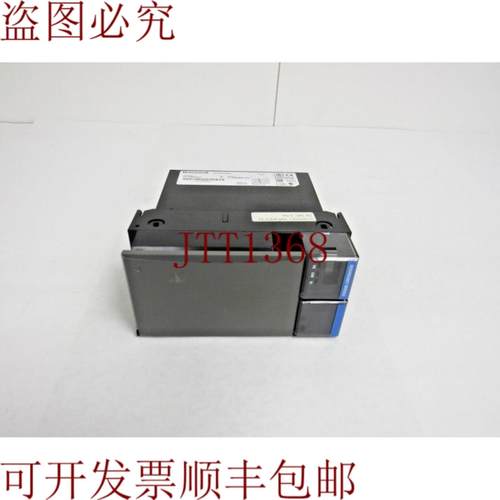 供应TC-PRR021 51309288-225 E-15