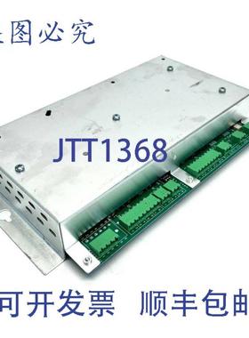 供应Trane X1365045207 修订版 L ASSY-UCP2 选项 E16F86921