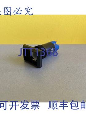 原装 供应EAO 01-121.025 瞬时单极双刀单掷照明开关按钮开关