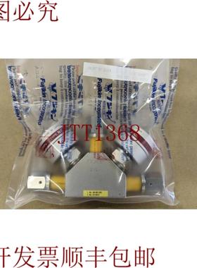 供应范金 FBSDV-635-2B3-BGC