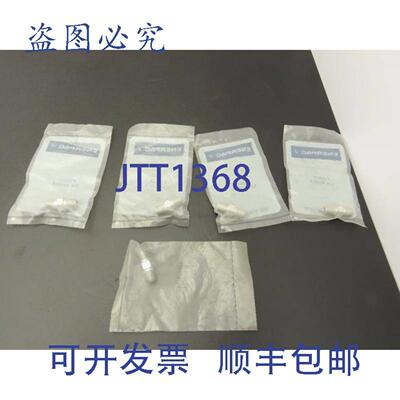 供应EnerpacFZ1607六角接头10000psi14NPT外螺纹转14MNPT5个装