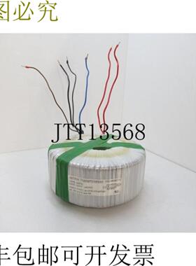 供应02894428734 Antrim 变形金刚类型 6470Z 1 相 117V 交流