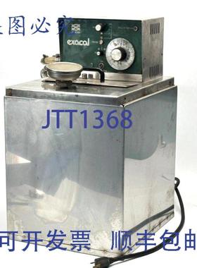 供应Neslab Instruments 108110 Exacal 循环热水器