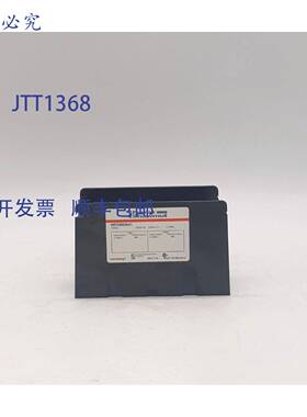 原装 供应Ferraz Shawmut MPDB69641 电源分配块