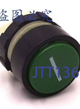 原装 供应按钮 BS3DGREEN IMO 绿色