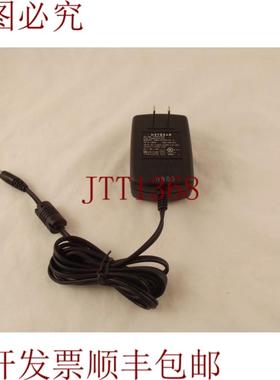 供应NETAR 交流微波转换器 PWR-012-114 DSA-0151A-12 DVE 12