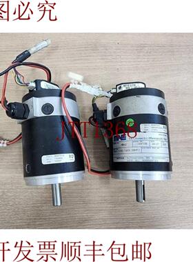 供应型号 MAE SERVO M640 FICO 无保留36000731-B