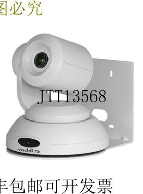 供应999-20000-000W USB30 ConferenceSHOT FX 相机白色