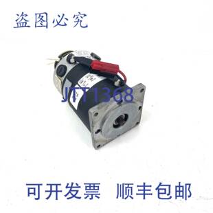 原装 供应电机 0702-07-018 Crown 6.2A