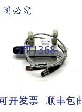 供应ADN-20-20-APA 气缸带自动开关 536237