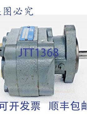 供应Pompe Hydraulique METARIS M15X301LEAB0717Fabriqué