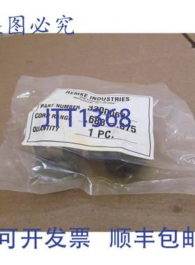 原装供应REMKE 3300060 3/4 英寸应力消除线夹，DIMENSION范围:.6