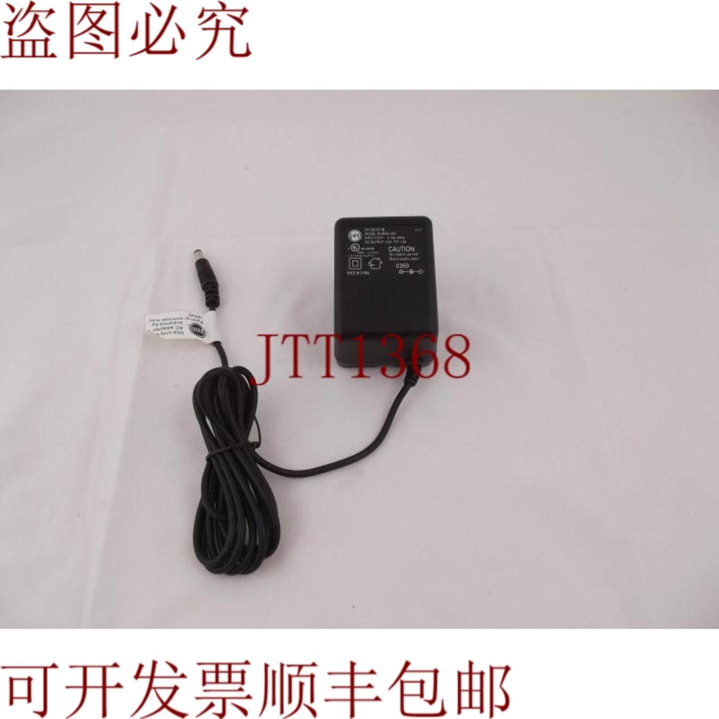 供应PLM05A-050 180-0711B 50V 10A ITE 掌上电脑 32-3