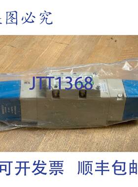 供应NUMATICS I12BB400MP00061 气动电磁阀带 236-384B