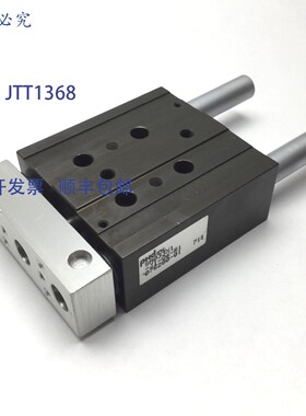 原装供应Phd SA033X1-J1-Q6-R1 气动滑动缸,缸径:0.5 英寸,行程