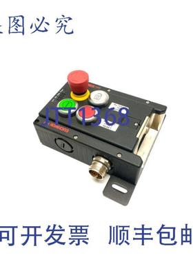 供应Euchner MGB-L1-APA-AJ3A2-S1-R-121812 防护锁定模块