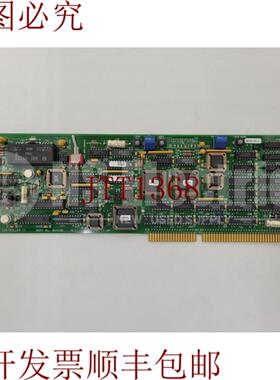 供应 MEASUREX 05428801 04428801 框架控制器 II