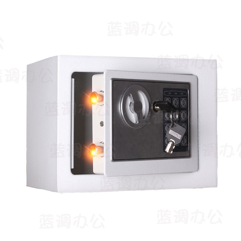 存钱罐保险柜隐藏式男你儿童密码箱入墙女防盗家用小型小孩迷|msdalam kategori peralatan pejabat/Supplies/Perkhidmatan yang berkaitan, Peti Deposit Keselamatan - dari Buy2taobao.com untuk memberikan perkhidmatan ejen Taobao profesional membeli