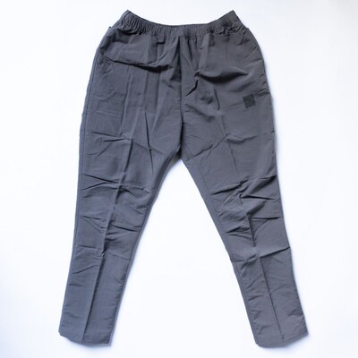 包税包邮 江户久得 Answer4 男女同款四兜长裤 户外跑步越野 代购