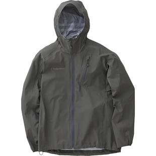 包税包邮 江户久得 Teton Bros.男女连帽防雨软壳 户外登山 代购