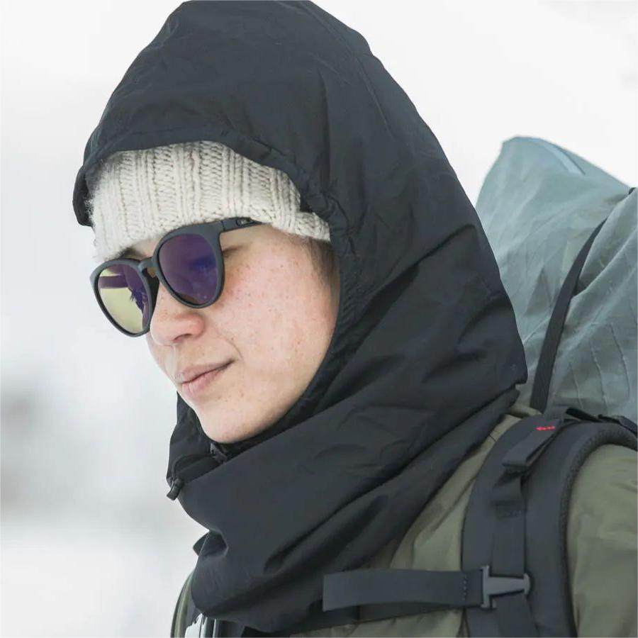 两件包邮 江户久得 yamatomichi 男女冬季轻量帽子 露营登山 代购,户外/登山/野营/旅行用品,其他户外服装,淘宝优惠券,粉丝福利购,淘宝优惠卷