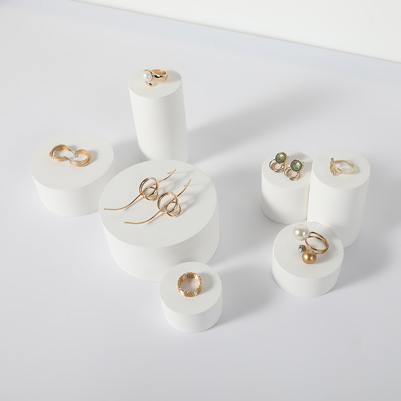 饰季陈列首饰展示架首饰展示架