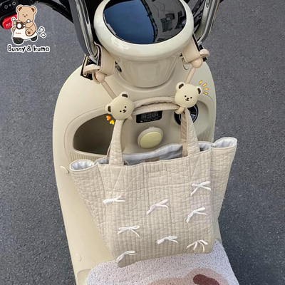 电动车挂钩墙承重可旋转