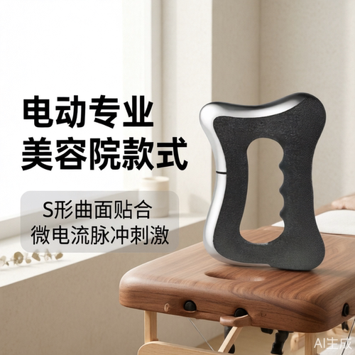 筋膜刀电动专业美容院款式