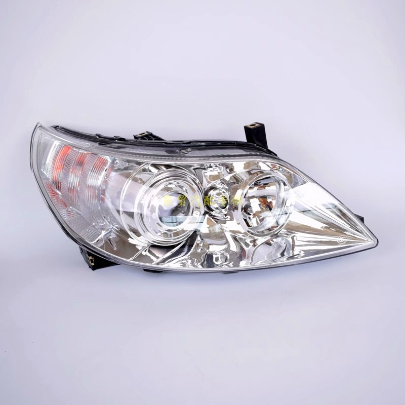 适配08-11款比亚迪F6左右前大灯总成比亚迪F6前照组合灯罩壳原装,汽车零部件/养护/美容/维保,大灯总成,淘宝优惠券,粉丝福利购,淘宝优惠卷