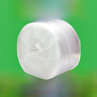 加厚大气泡包装膜磨损气泡膜包装气泡垫填充气泡纸塑料泡沫膜气垫