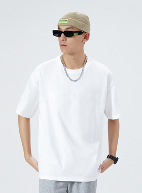 ALIENBANG钛钢项链项链