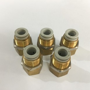 KQ2E10 KQ2E12 03N KQ2E06 04N 02N KQ2E08 01N SMC接头KQ2E04