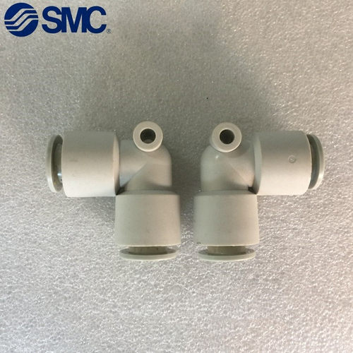 全新SMC KQL KQ2L23 04 06 08 10 12-04 06 08 10 12 16弯管接头