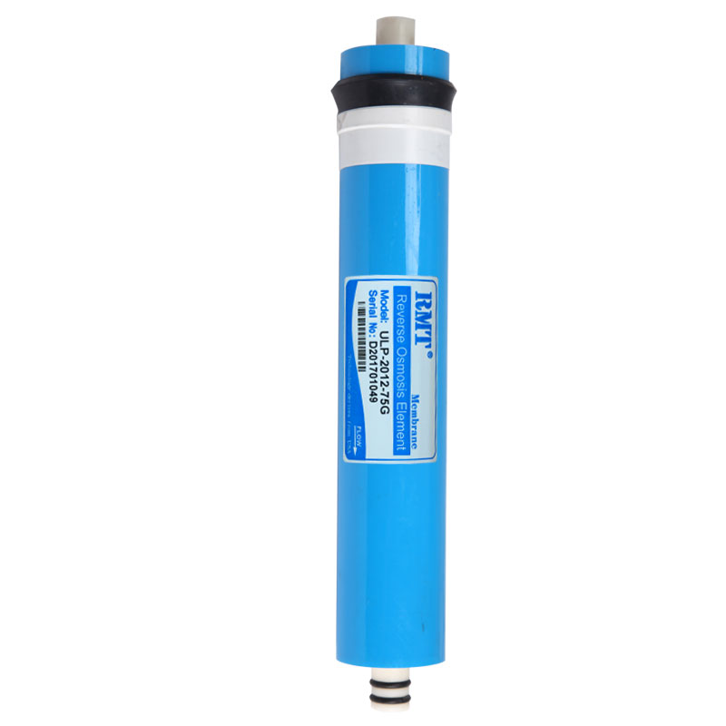 Reverse osmosis filter element ro membrane household 10inch在类目 厨房电器, 净水器中 - 来自Buy2taobao.com提供专业的淘宝代购服务
