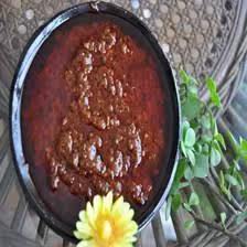 酱香饼专用酱 土家酱香饼秘制酱料 酱香饼酱料1.5斤 酱料包邮|ruв категории зерно риса/север и Юг сухих грузов/приправы, приправы/джем/салат, соус, соус приправы - от Buy2taobao.com для оказания профессиональной услуги покупки агента Taobao