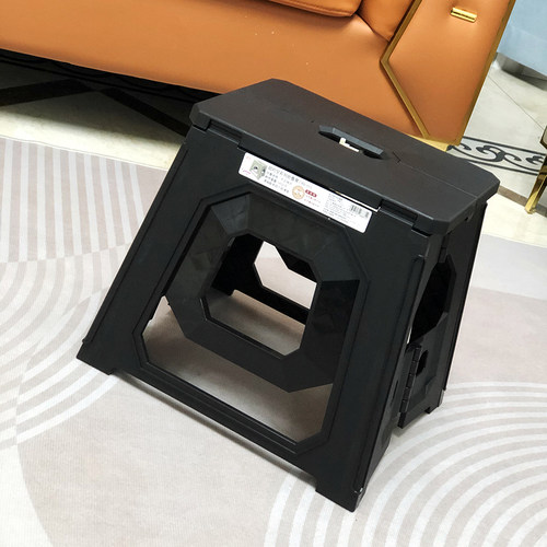 瀛欣户外折叠凳手提便捷易收纳